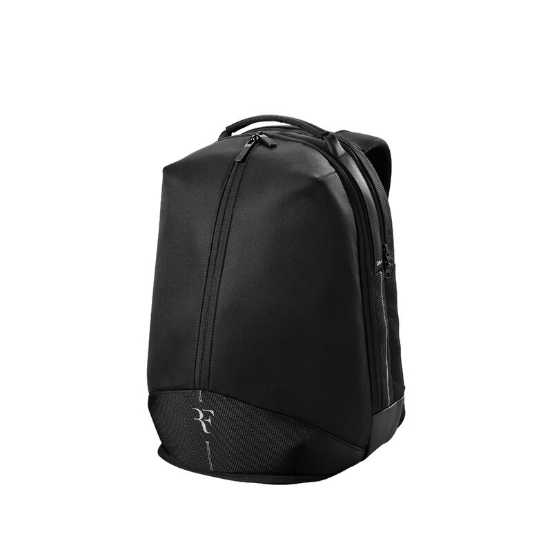 Wilson RF Backpack image number 2
